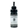 Refil-de-Tinta-MasterPrint-Bk-Preto-100ml-MP64/72/73/74