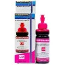 Refil-de-Tinta-MasterPrint-Magenta-100ml-MP64/72/73/74