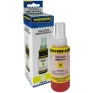 Refil-de-Tinta-MasterPrint-Yellow-100ml-MP64/72/73/74