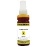 Refil-de-Tinta-MasterPrint-Yellow-100ml-MP64/72/73/74
