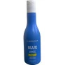 Shampoo-Blue-Matizador-250ml-Ajuma-Hair