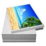 Papel-Fotografico-Matte-170g-A4---100-Fls