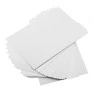 Papel-Fotografico-Matte-170g-A4---100-Fls