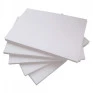 Papel-Fotografico-Matte-230g-A4---100-Fls