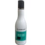 Shampoo-Cresce-Cabelo-Bioex-Biotina---Ajuma-Hair-Cosmeticos-250ml