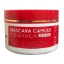 Mascara-Capilar-Pos-Quimica-Anti-frizz-Ajuma-Hair