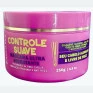 Controle-Suave-Mascara-Ultra-Hidratante-250g-Ajuma-Hair