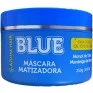 Mascara-Matizadora-Blue-250g-Ajuma-Hair