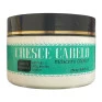 Mascara-Capilar-Cresce-Cabelo-250g-Ajuma-Hair