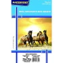 Papel-fotografico-auto-adesivo-130g-c/20-folhas-MasterPrint