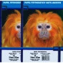Kit-150-250-500-Folhas-Papel-Fotografico-A4-130g-Adesivo-Master-Print-50-Folhas