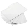 Kit-150-250-500-Folhas-Papel-Fotografico-A4-130g-Adesivo-Master-Print-50-Folhas