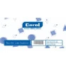 Recibo-com-canhoto-50-folhas-Carol-Papelaria