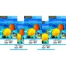 Kit-150-250-500-Folhas-Papel-Dupla-Face-Glossy-120g-A4-Masterprint-com-50-Folhas-Kits:5-Unidades