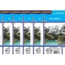 Papel-Fotografico-Glossy-Masterprint-100x150mm-265-gramas-20-folhas