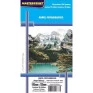 Kit-100-200-300-Folhas-Papel-Fotografico-Glossy-Masterprint-100x150mm-265-gramas-20-folhas-Kits:10-Unidades