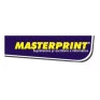 Kit-100-200-300-Folhas-Papel-Fotografico-Glossy-Masterprint-100x150mm-265-gramas-20-folhas-Kits:10-Unidades