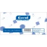 Recibo-Com-Canhoto-50-folhas-Carol-Papelaria