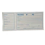 Recibo-Com-Canhoto-50-folhas-Carol-Papelaria