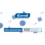 20-Blocos-De-Nota-Promissoria-50-Folhas-Carol