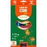 Lapis-de-Cor-Leo&Leo-12-Cores-Jumbo