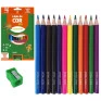Lapis-de-Cor-Leo&Leo-12-Cores-Jumbo