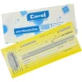 20-Blocos-Mini-Nota-Promissoria-50-Folhas-Carol-Papelaria