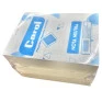 20-Blocos-Nota-Neutra-Carol-50-Folhas