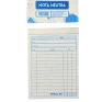 20-Blocos-Nota-Neutra-Carol-50-Folhas