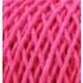 Barbante-Santa-tereza-Ibisco-Pink-014