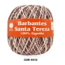 Barbantes-Bto-Santa-Tereza-415m-Marron-012-Mesclado