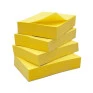 Bloco-Adesivo-Post-It-Amarelo-4-Blocos-Vighs