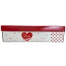 Caixa-Presente-Meu-Amor-Para-Sempre-35x23x9