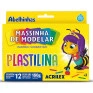 Massinha-de-modelar--Acrilex-12-Cores-Plastilina