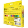 Massinha-de-modelar--Acrilex-12-Cores-Plastilina