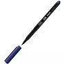 Cis-Brush-Lilas-Escuro-Aquarelavel