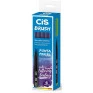 Cis-Brush-Lilas-Escuro-Aquarelavel
