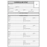 50-Folhas-Curriculum-Vitae-Carol