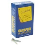 Colchetes-Para-Papeis-Gasfer-N14