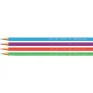 Lapis-de-Cor-Aquarelavel-Sextavado-EcoLapis-24-Cores---Faber-Castell