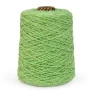 Fio-Barbante-Verde-Limao-4/6-600g-610m---Euroroma