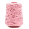 Fio-Barbante-Cor-510-Rosa-Bebe-4/6-600g-610m---Euroroma