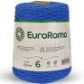 Fio-Barbante-Azul-Royal-4/6-600g-610m---Euroroma