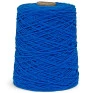 Fio-Barbante-Azul-Royal-4/6-600g-610m---Euroroma