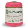 Fio-Barbante-Melancia-cor-1070-4/6-600g-610m---Euroroma