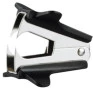 Extrator-de-Grampos-Modelo-Piranha-508B-Genmes