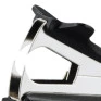 Extrator-de-Grampos-Modelo-Piranha-508B-Genmes