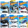 Kit-Carrinho-Hot-Wheels-Sortidos-Quantidade:1-Unidade