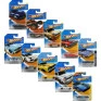 Kit-Carrinho-Hot-Wheels-Sortidos-Quantidade:3-Unidades
