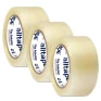 Fita-Alltape-48x100-Metros-kits-Quantidade:3-Unidades
